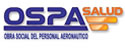 OSPA