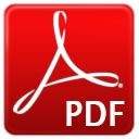 Ver documento